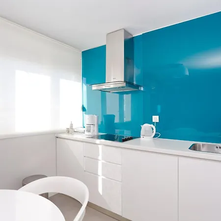 Apartman Toni Split