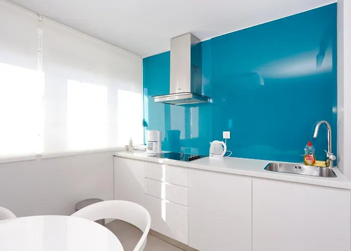 Apartmán Toni Split